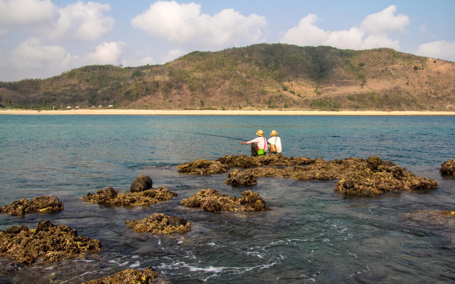 Lombok Indonesia-37