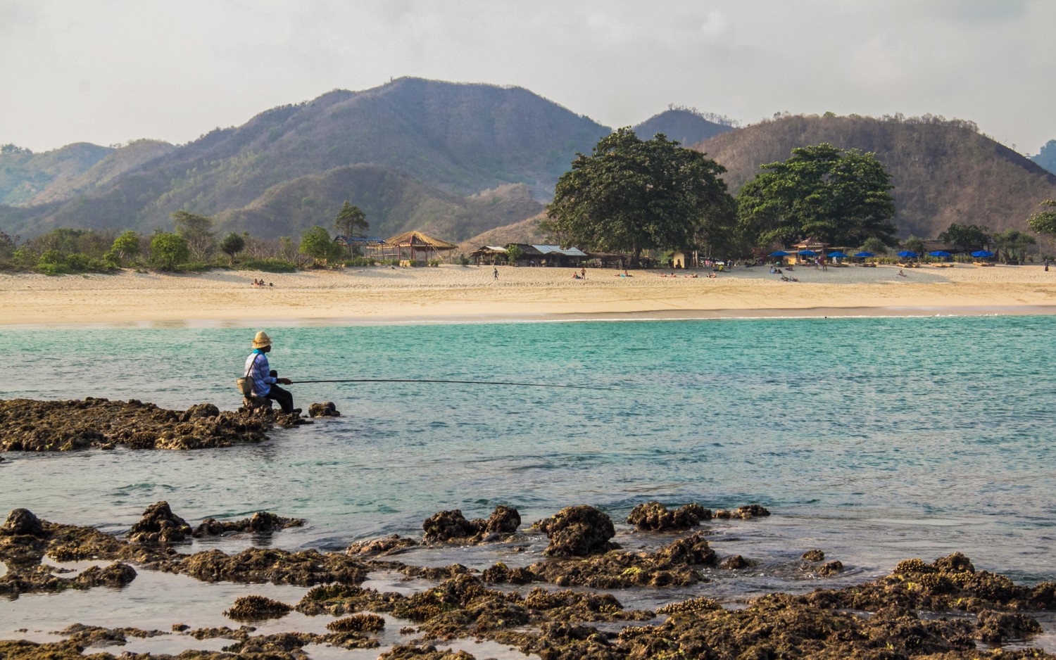 Lombok Indonesia-38