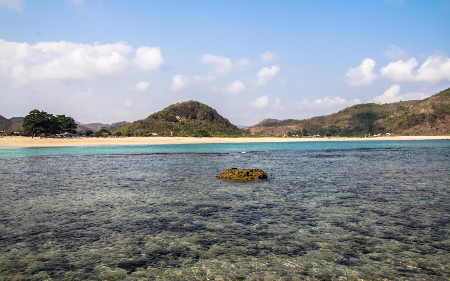 Lombok Indonesia-4