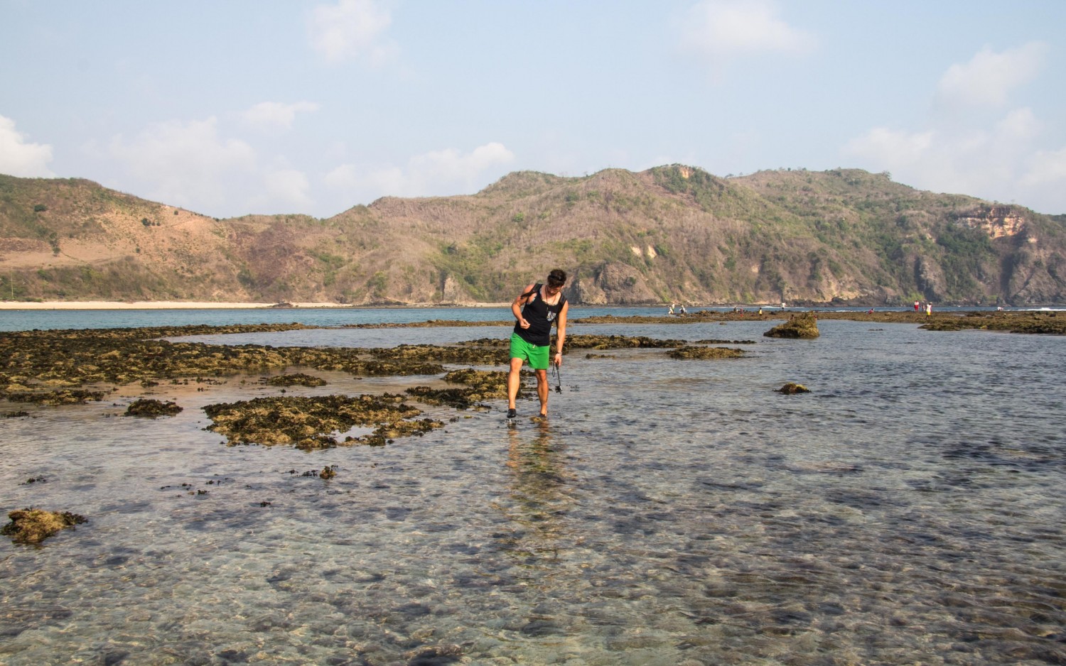 Lombok Indonesia-43