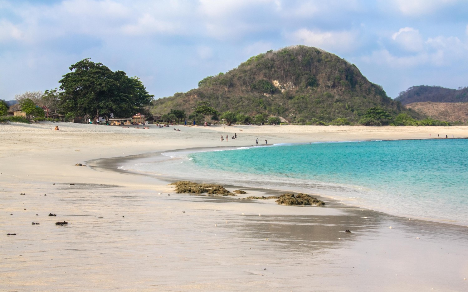 Lombok Indonesia-44