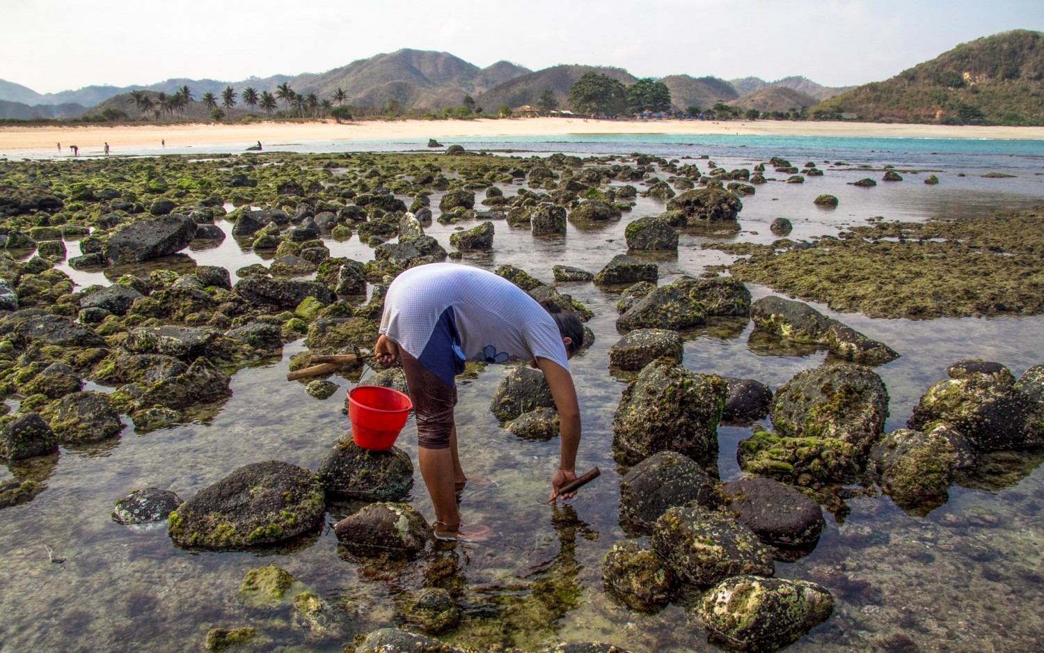 Lombok Indonesia-6