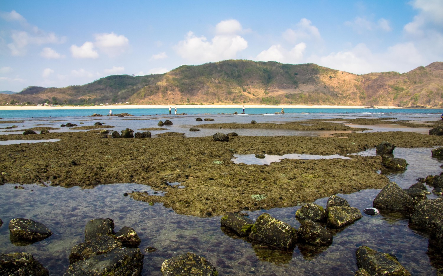 Lombok Indonesia-7