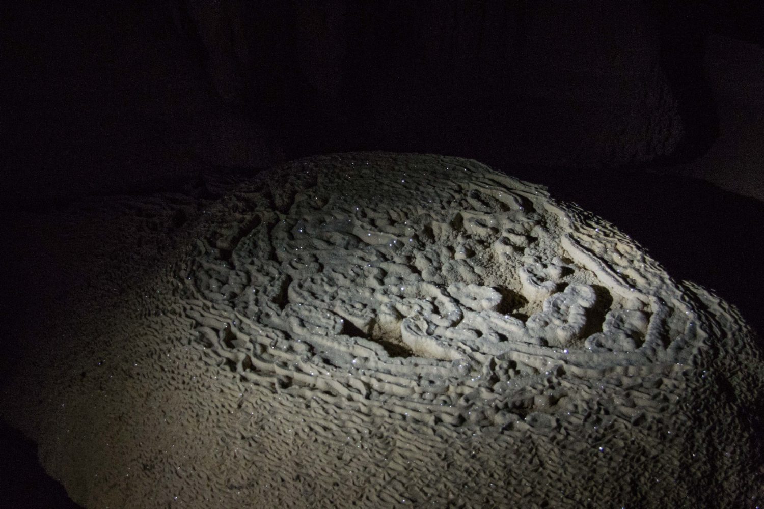 Ankarana caves Madagascar (1)