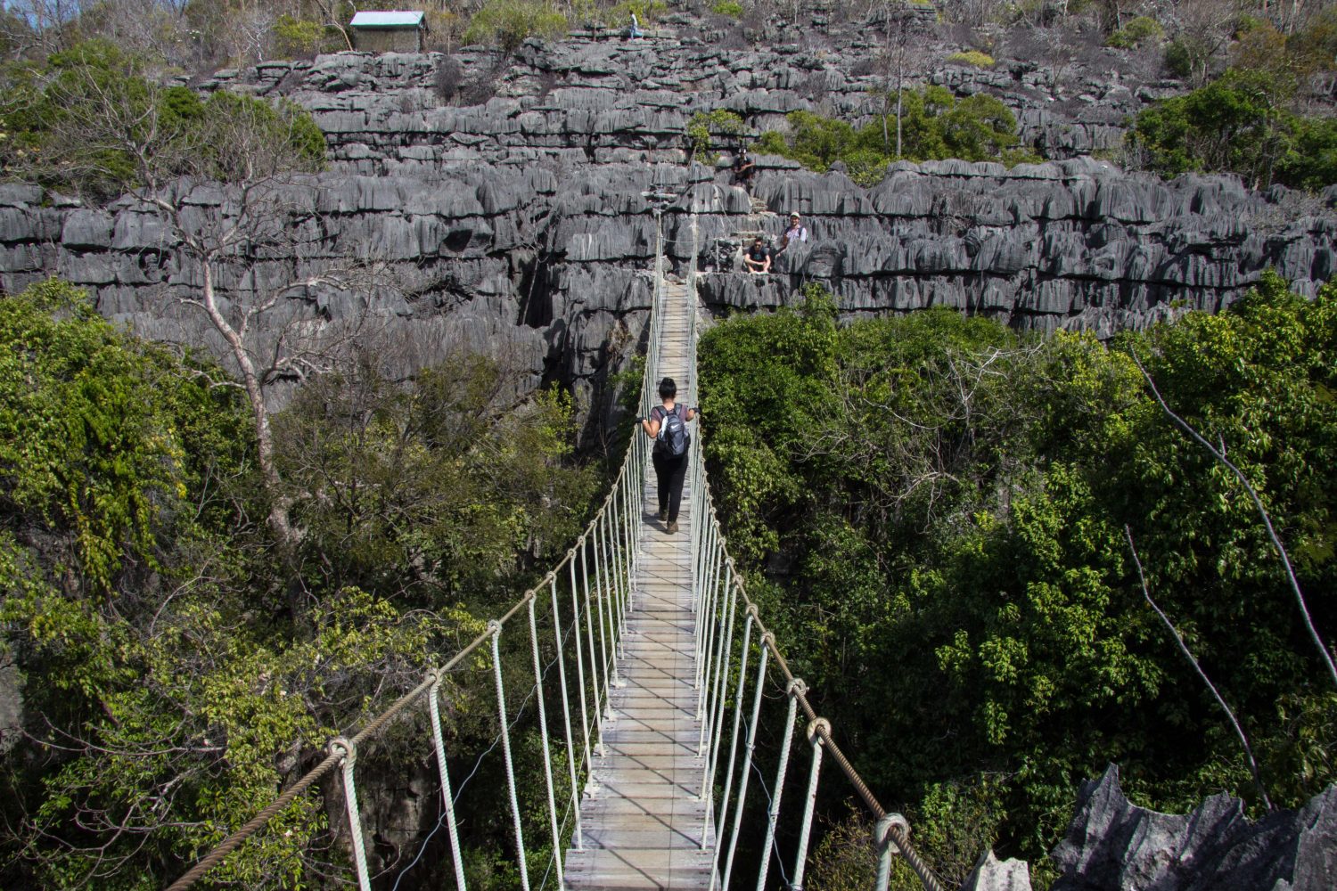 Ankarana Park Madagaskar (21)