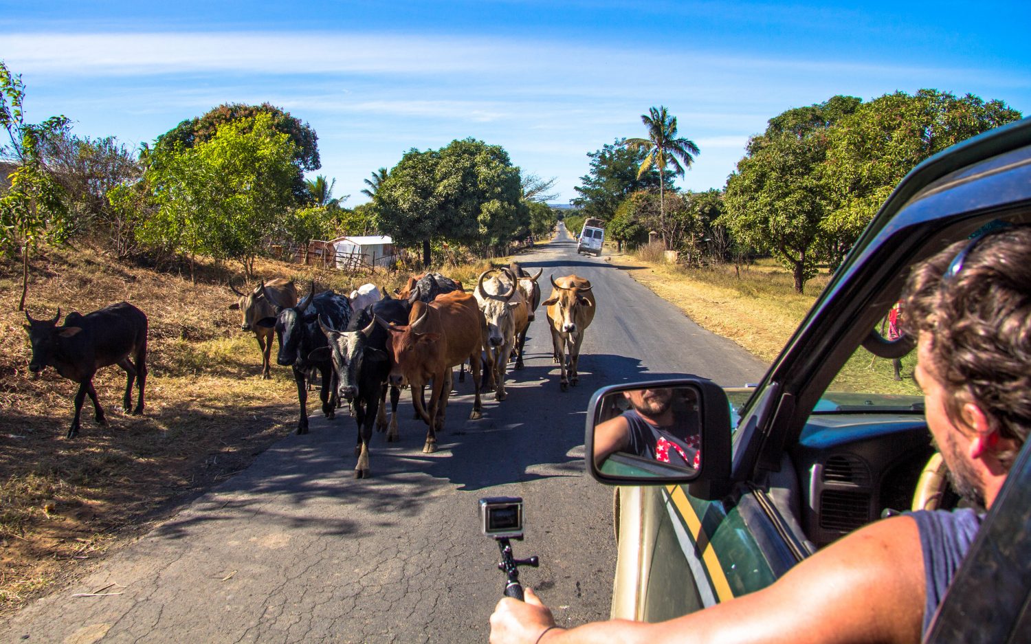 Madagascar roads (1)