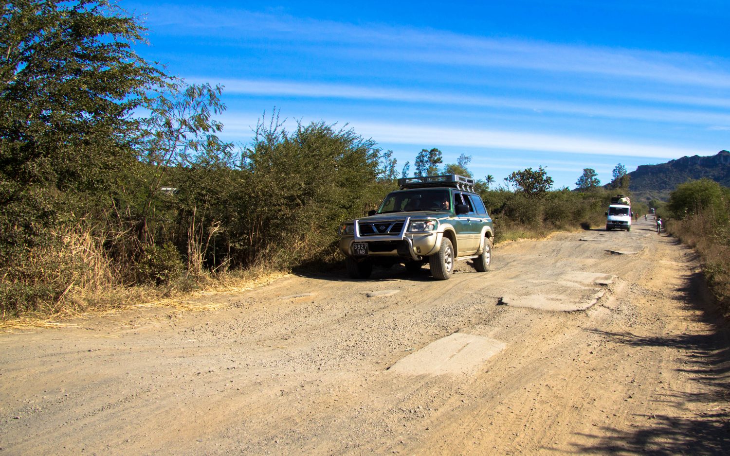 Madagascar roads (2)