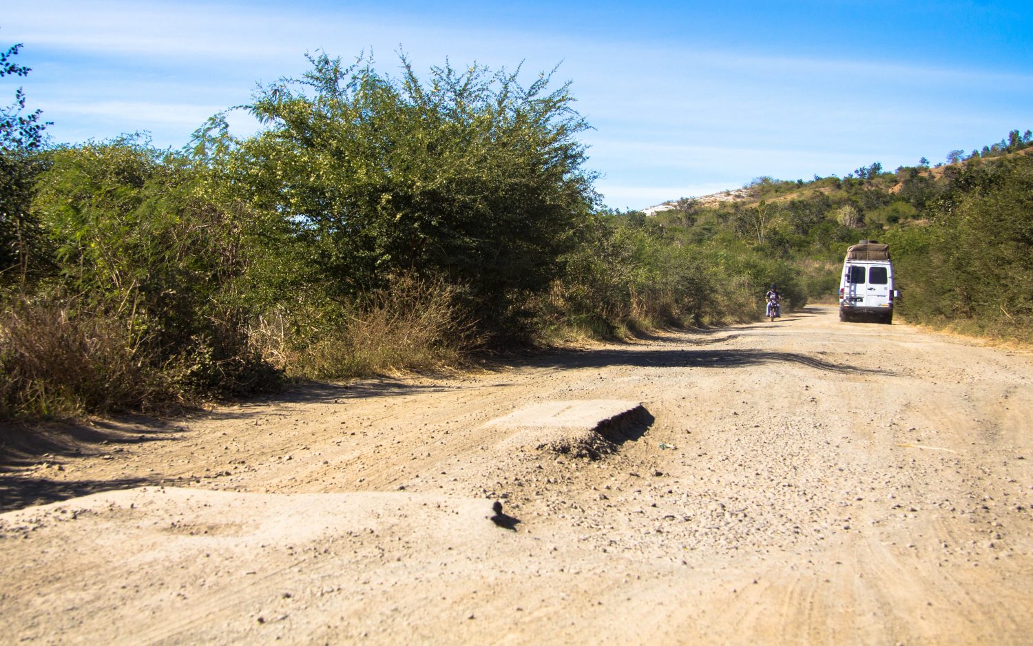 Madagascar roads (3)