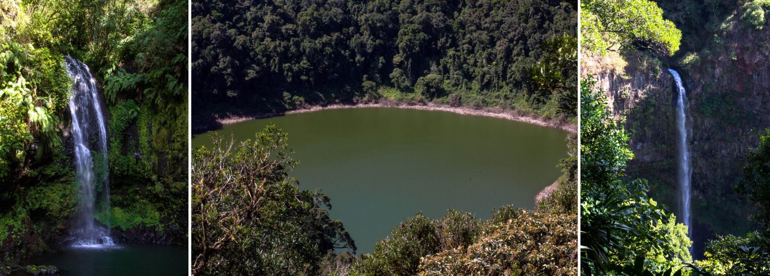 Amber Mountain National Park Madagascar (7)