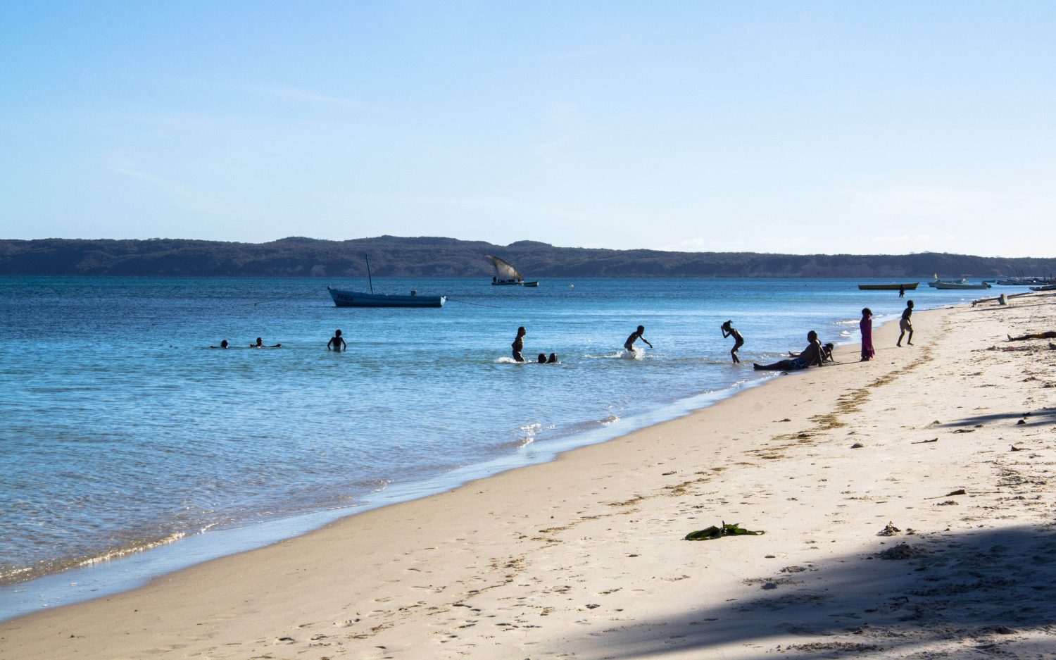 emerald-sea-madagascar-4