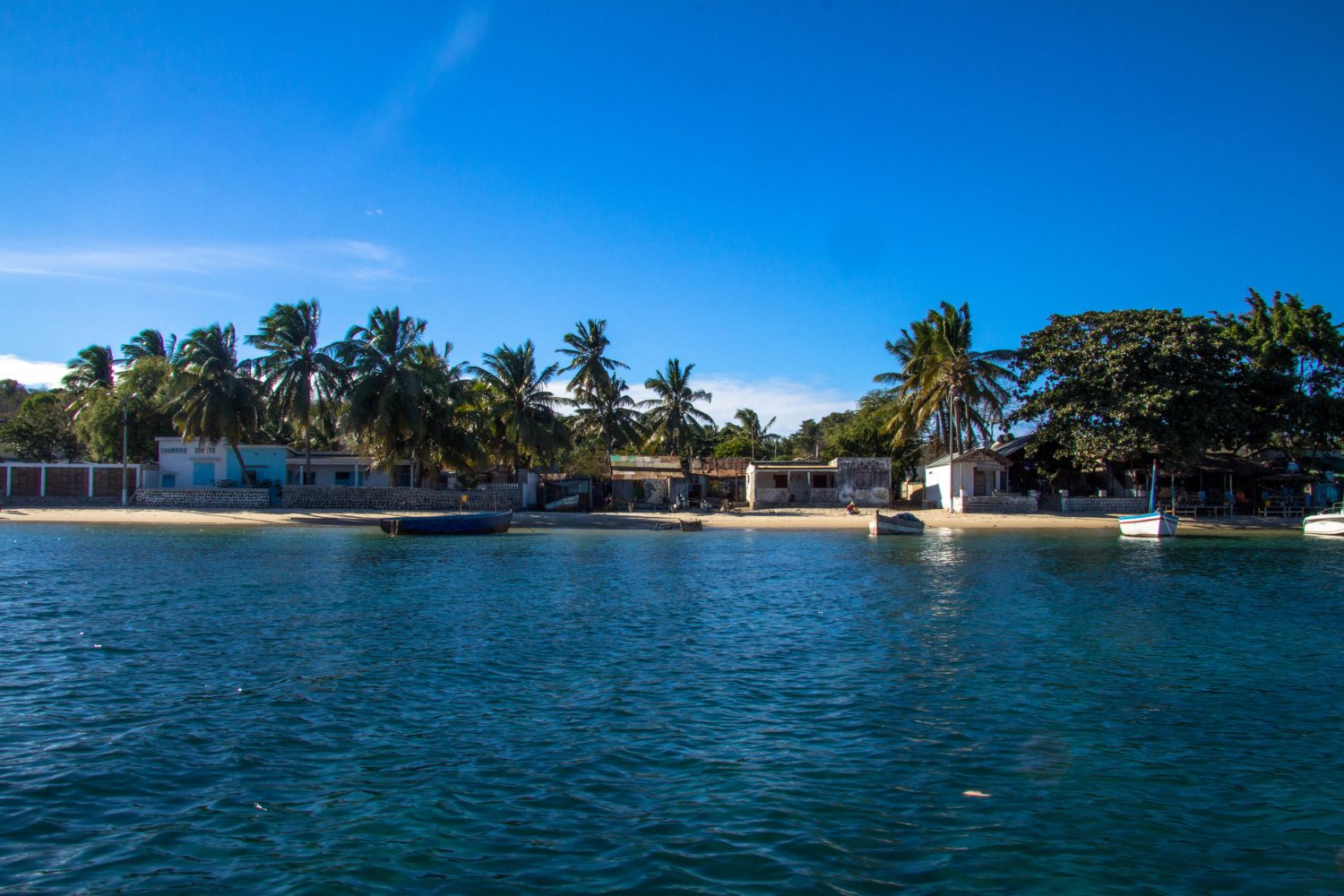 emerald-sea-madagascar-5