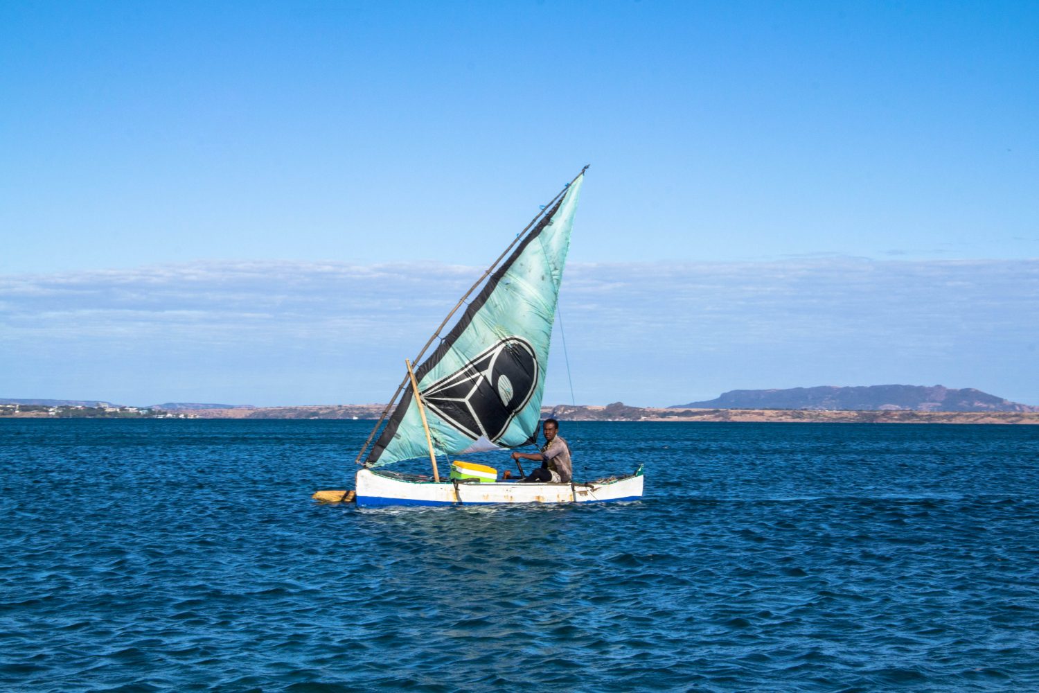 emerald-sea-madagascar-6