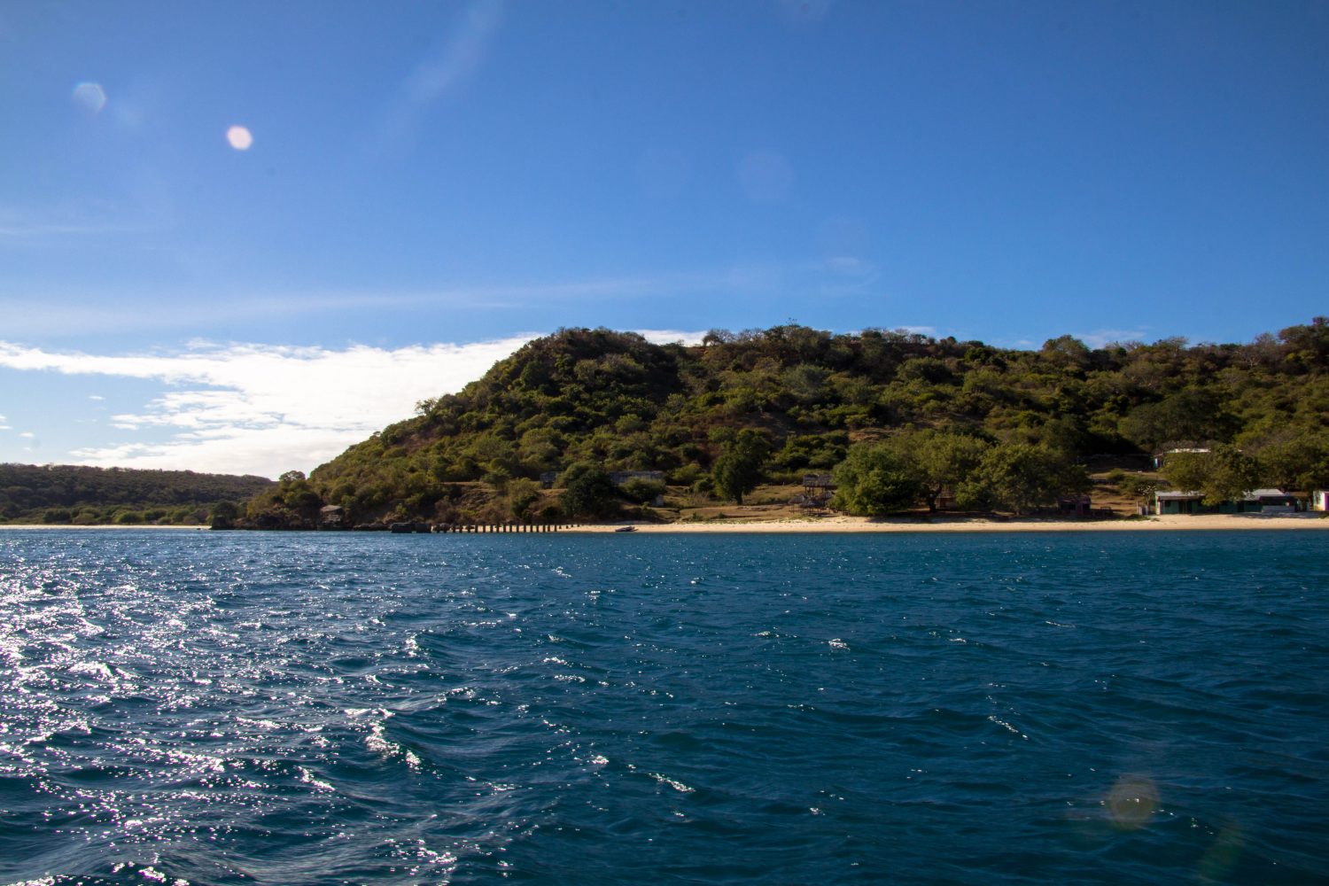 emerald-sea-madagascar-7