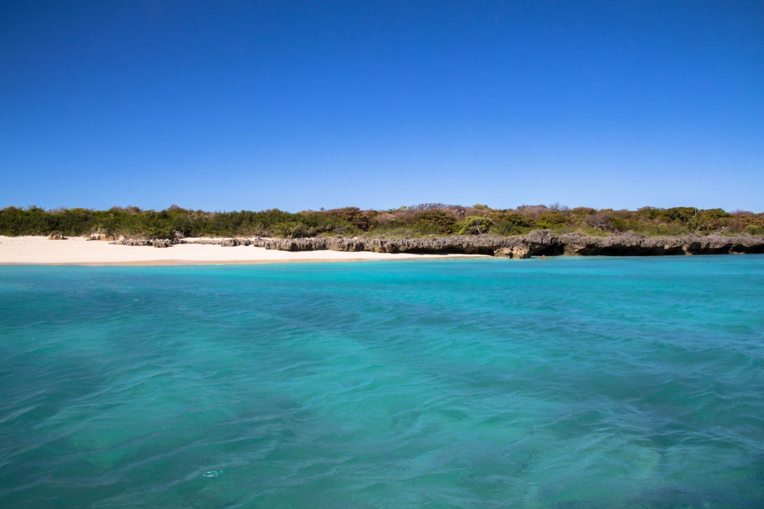 emerald-sea-madagascar-8