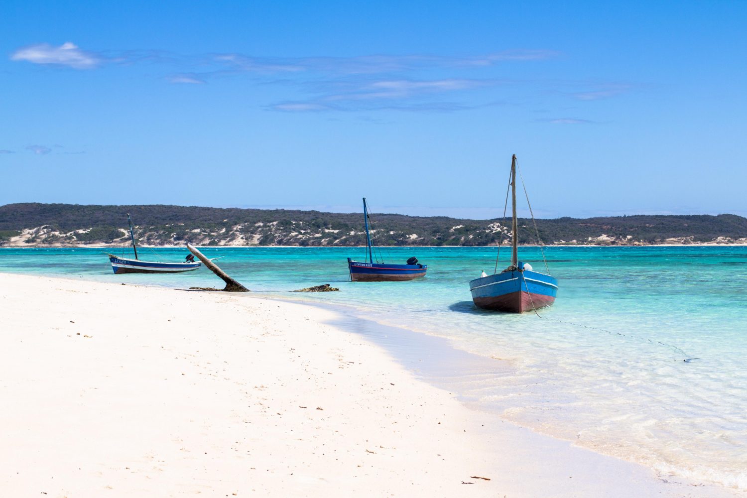 emerald-sea-madagaskar-1