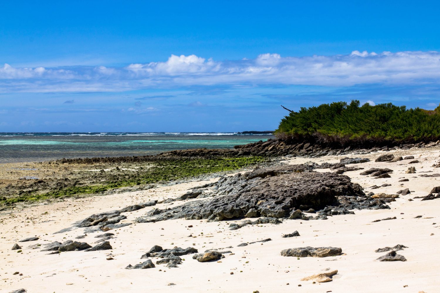 emerald-sea-madagaskar-10