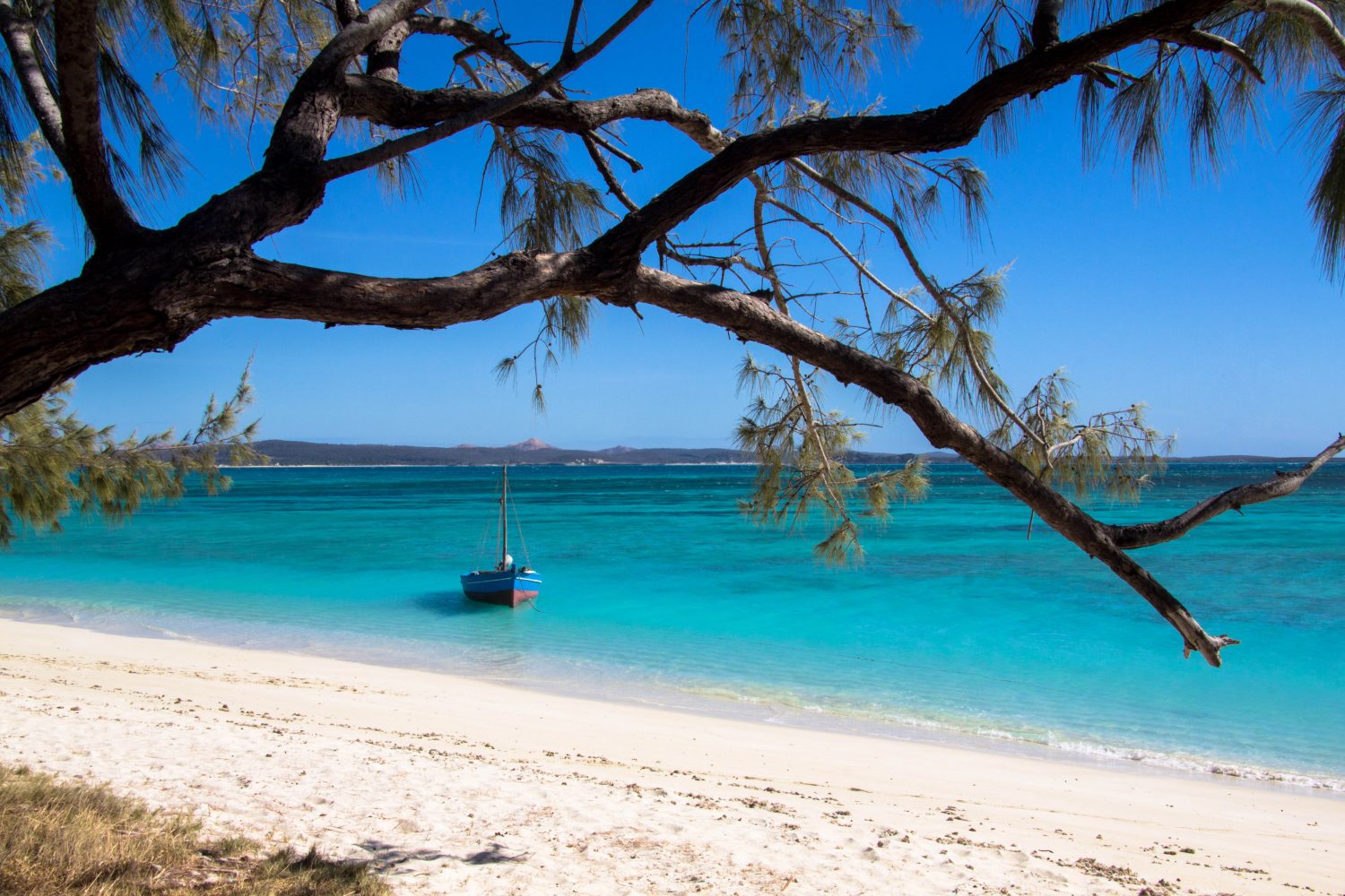 emerald-sea-madagaskar-3