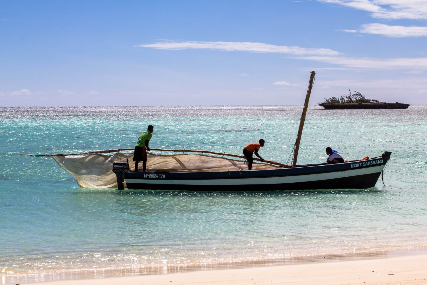 emerald-sea-madagaskar-8