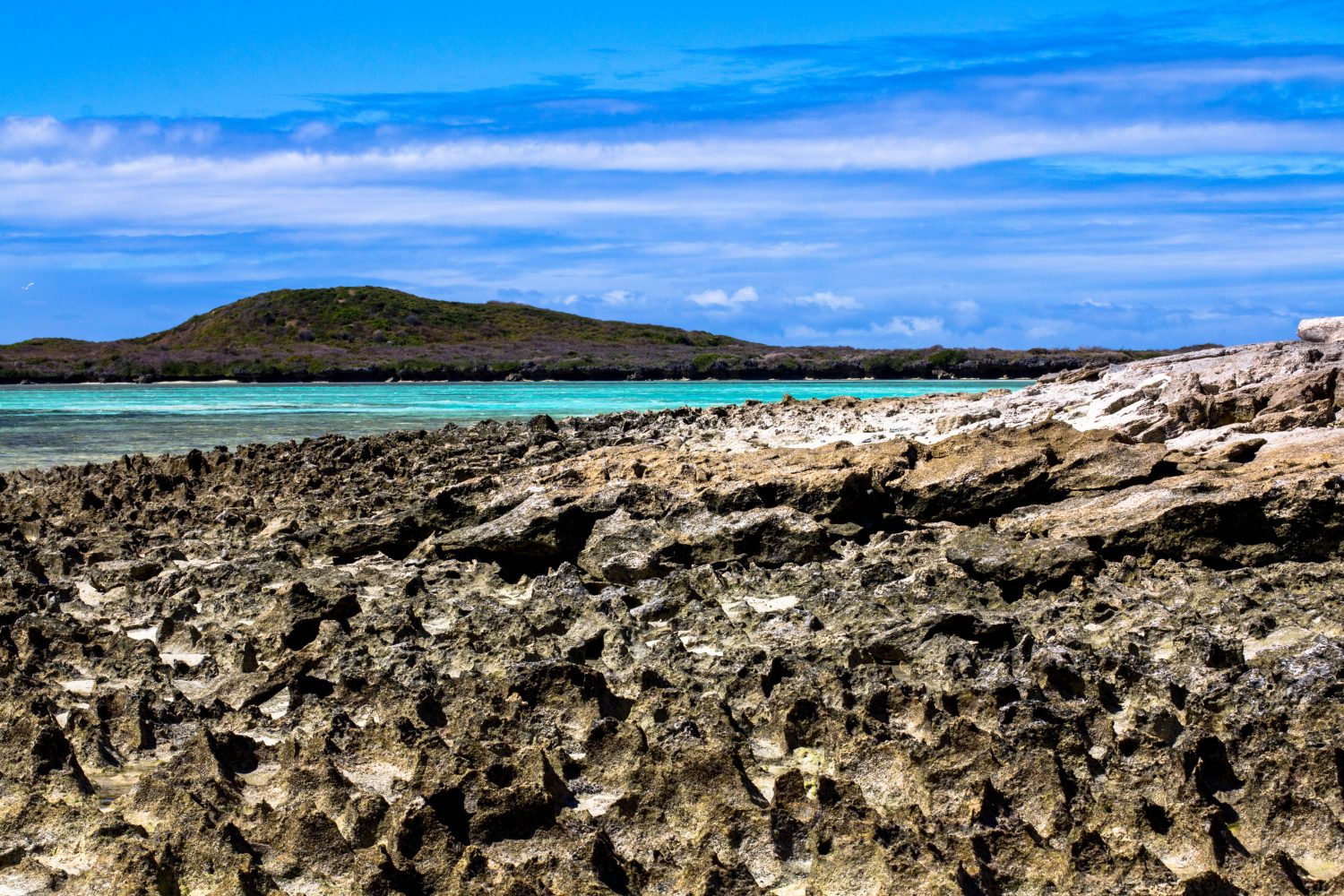 emerald-sea-madagaskar-9